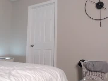 Nude girl hannahbreeze image #5509534