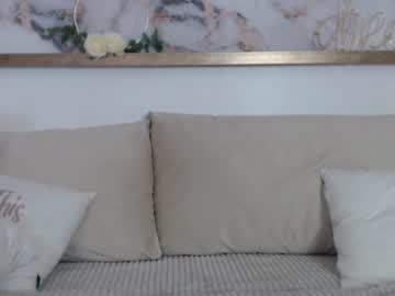 Nude girl marrylouanne image #1346698