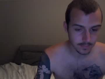 Nude couple pleasant_duo image #2166668