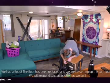 Nude couple sexyhippies image #86304