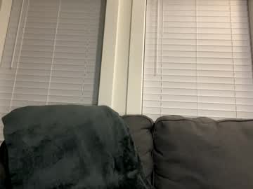 Nude girl straightoutthetrailer image #6745956