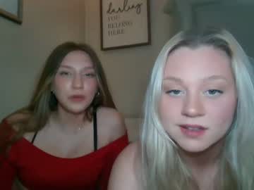 Nude couple 2prettylittlething2 image #6582047