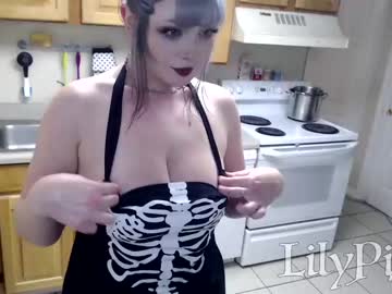 Nude girl lilypixel image #2911565