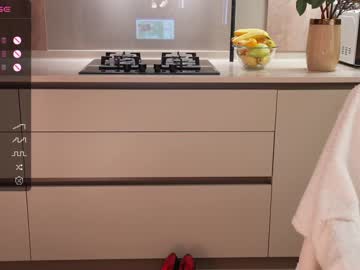 Nude girl vasillisa image #5550222