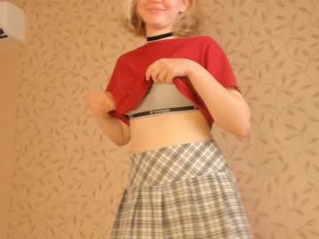 Nude girl juliesalazar image #4729851