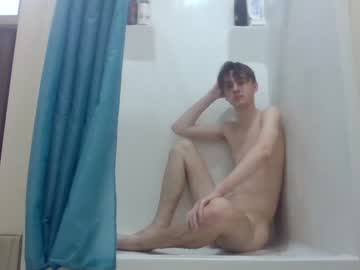 Nude man collegewrestler19 image #1743414