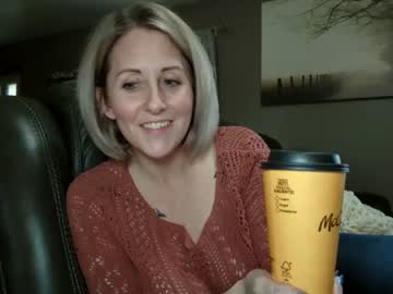 Nude girl joliexx41 image #6267159