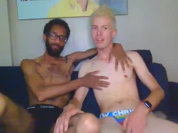 Nude man mormon_twink image #4590837