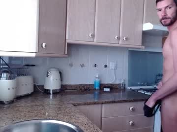 Nude girl lunary_mix image #854682