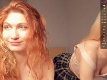 Nude girl point_of_love image #5710781