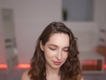 Nude girl silent_chill image #6507298