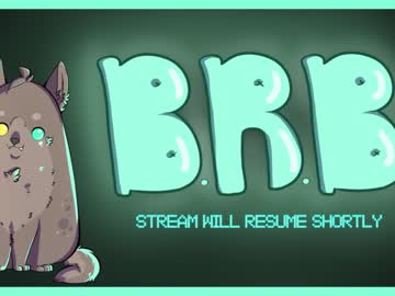 Nude girl arikajoy image #1193441