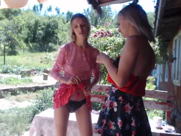 Nude couple danamily image #2017725