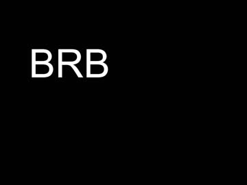 Nude couple hizgi image #389230