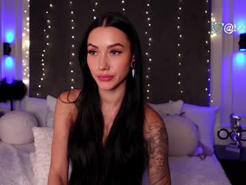 Nude girl miladenver image #6158817