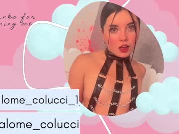 Nude girl pavlovacoluccii_ image #1862708