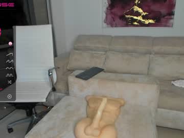 Nude girl swt_molly image #1010817