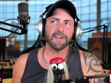 Nude man whaaaaaaaat image #462973