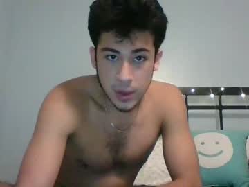 Nude man aloha215 image #105522