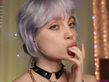 Nude girl enncandy image #3793554