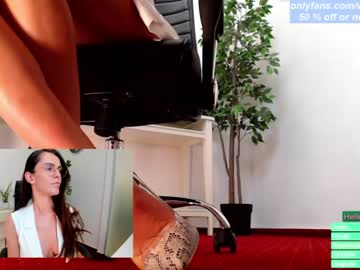 Nude girl wh4thefuck image #1801983