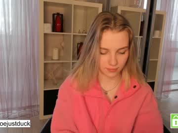 Nude girl beverlyvega image #3730448