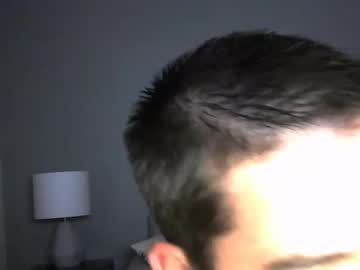 Nude man biggin10inch image #2396047