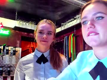 Nude couple dirtypub image #1193422