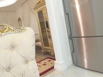 Nude girl ehotlovea image #3147059