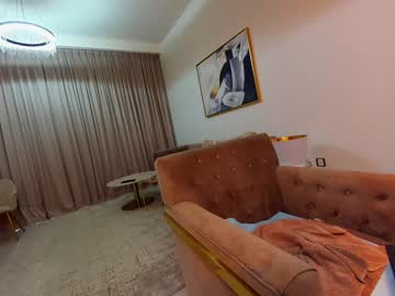 Nude girl ehotlovea image #4792914