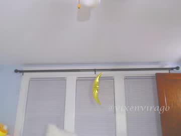 Nude girl vixenvirago image #879385