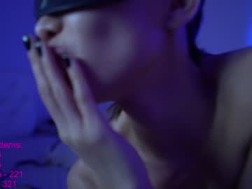 Nude girl lindamei image #220030