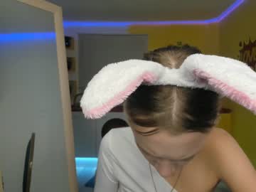 Nude girl xoanetta image #323456