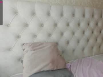 Nude girl barbins image #2248732