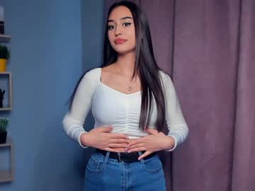 Nude girl flames_and_ice image #5570166