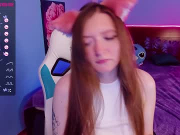 Nude girl sweet__ahegao image #3727609