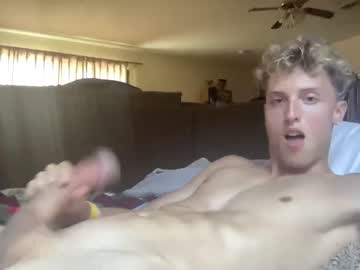 Nude man vero_monroe image #4860598