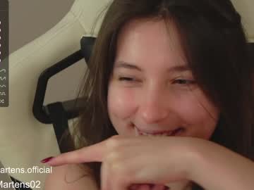 Nude girl beckymartens image #5475272