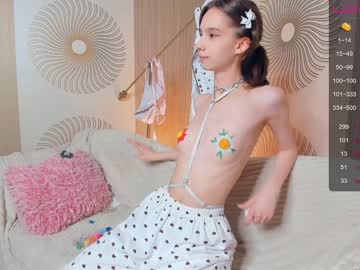 Nude girl happiness_call image #4919105