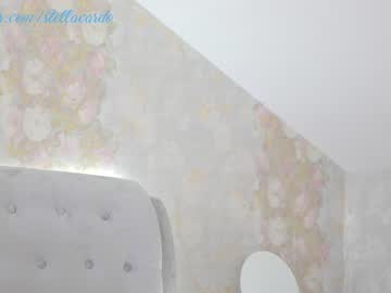 Nude girl stella_and_stephan image #328438