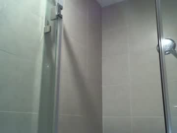 Nude girl asian_angel1994 image #1269565