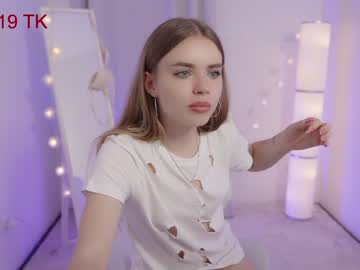 Nude girl dakota_dell image #4938718