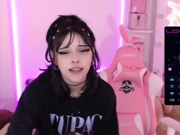 Nude girl soon_lee image #221