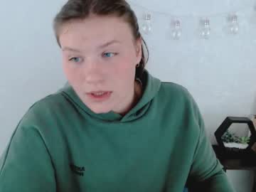 Nude girl adelin_ti image #2714134