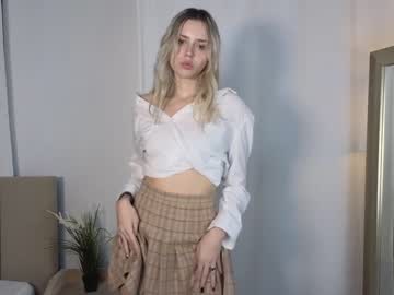 Nude girl b_e_a_u_t_y image #5463471