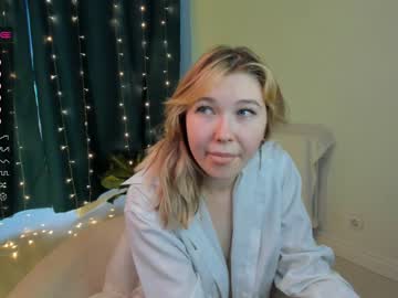 Nude girl bettypatri image #4923384