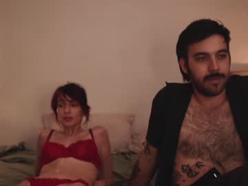 Nude couple celinedion69 image #4658883