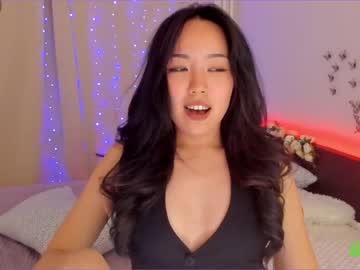 Nude girl mitsuko_ image #6686295