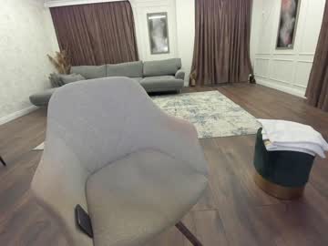 Nude girl ehotlovea image #116286