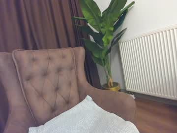 Nude girl ehotlovea image #3726747